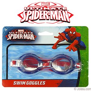 bulk swim goggles