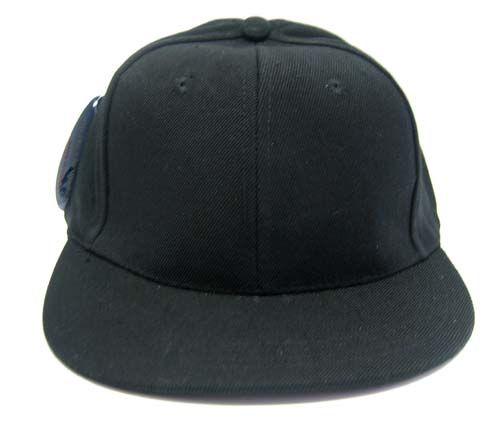 xl baseball cap