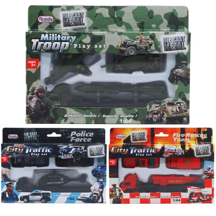 bulk diecast cars