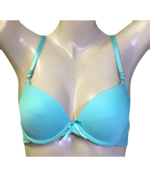 womens bras