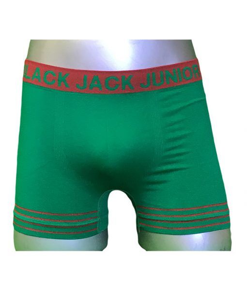 juniors seamless underwear