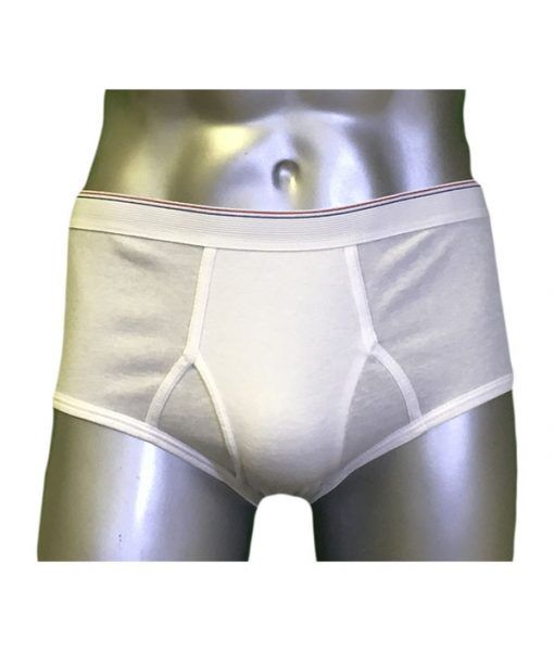 large mens underwear