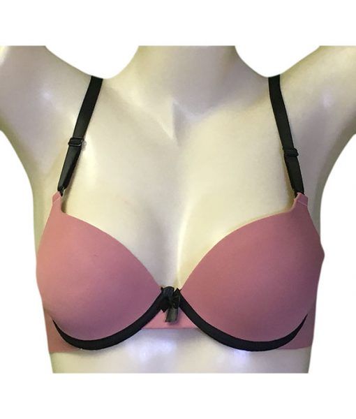 womens bras