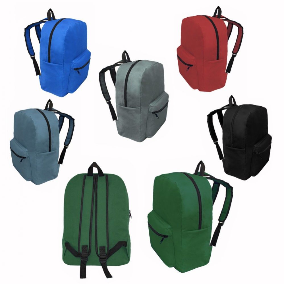 insulated backpack kids