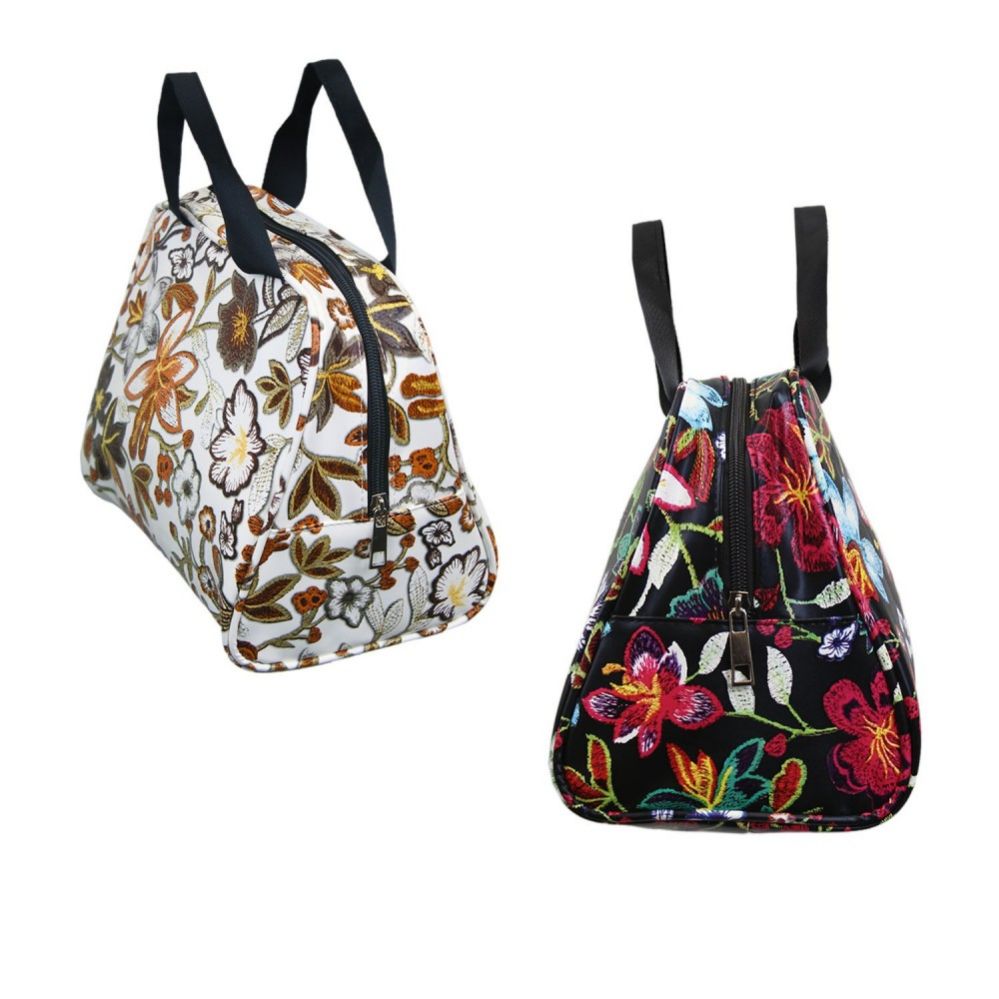 big insulated lunch bags