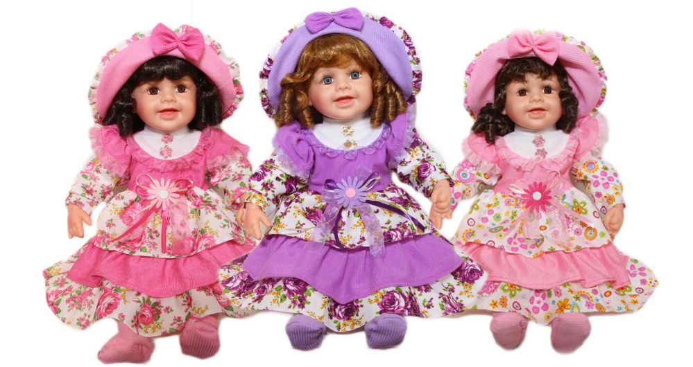 cathay dolls wholesale