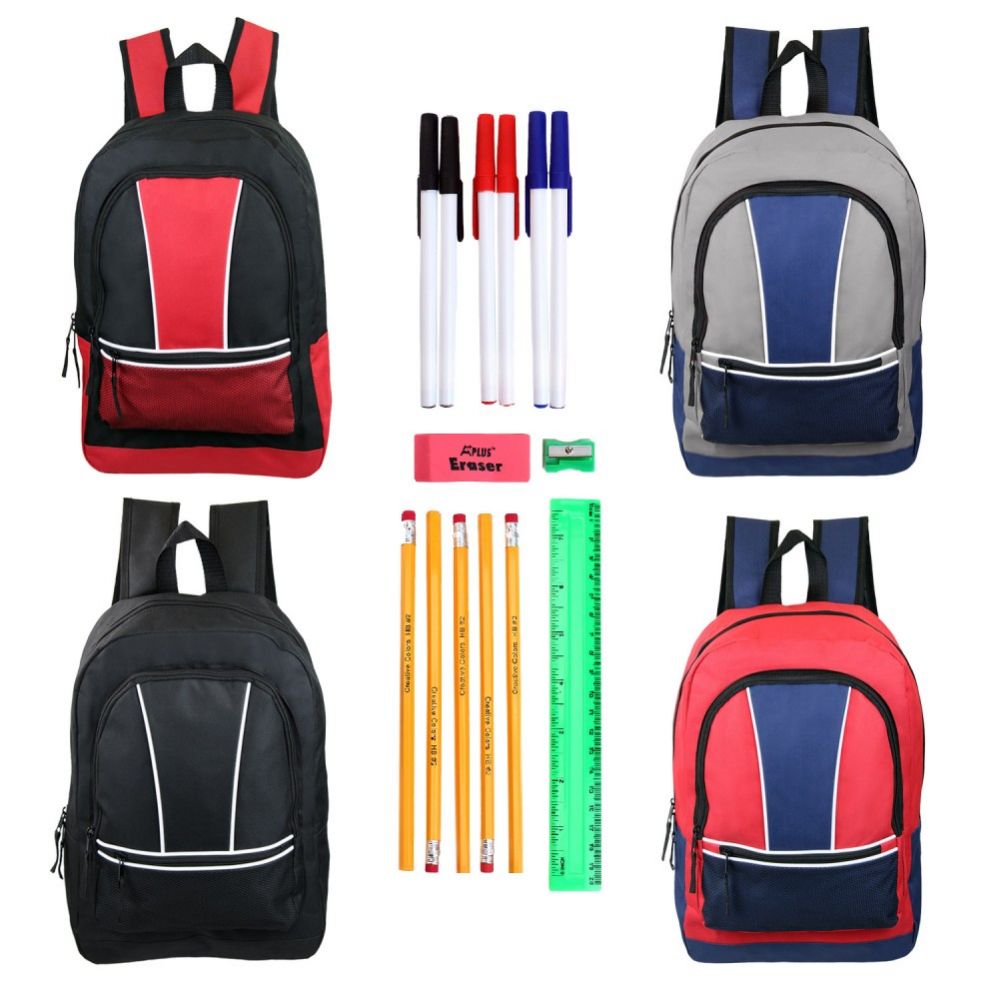 wholesale children's school bags