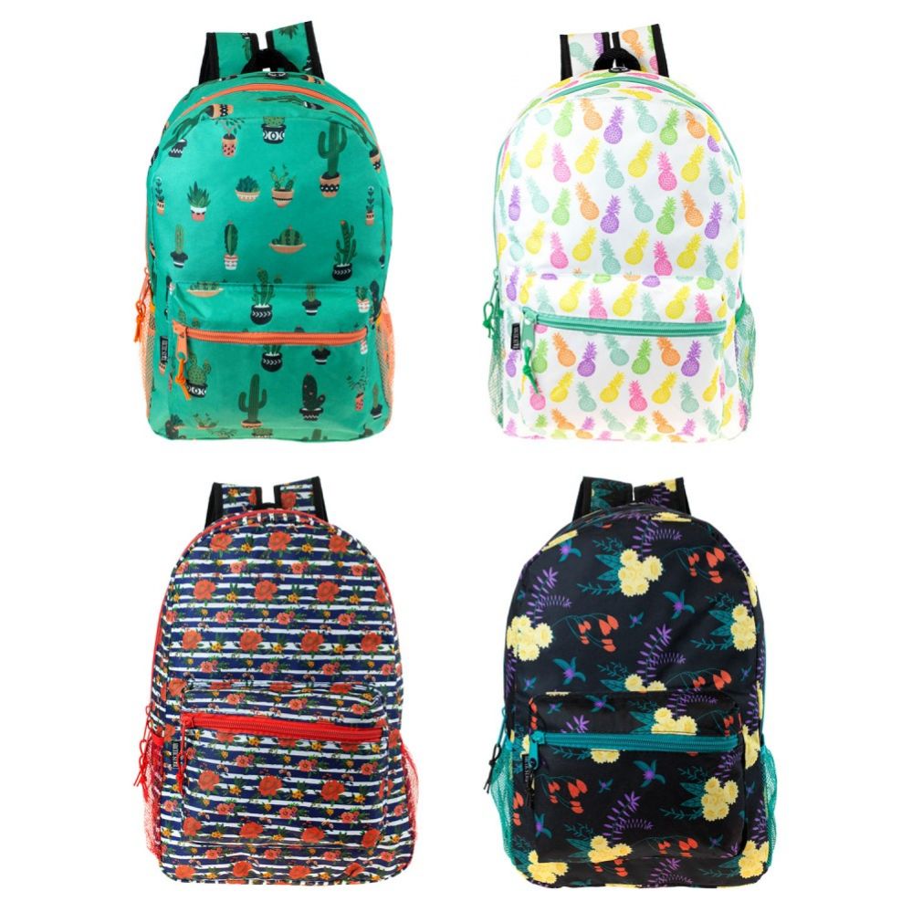 cheap rucksacks for sale