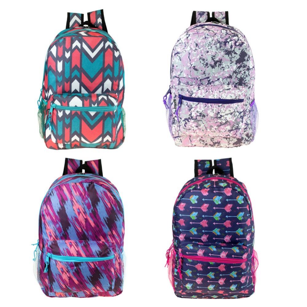 wholesale bookbag