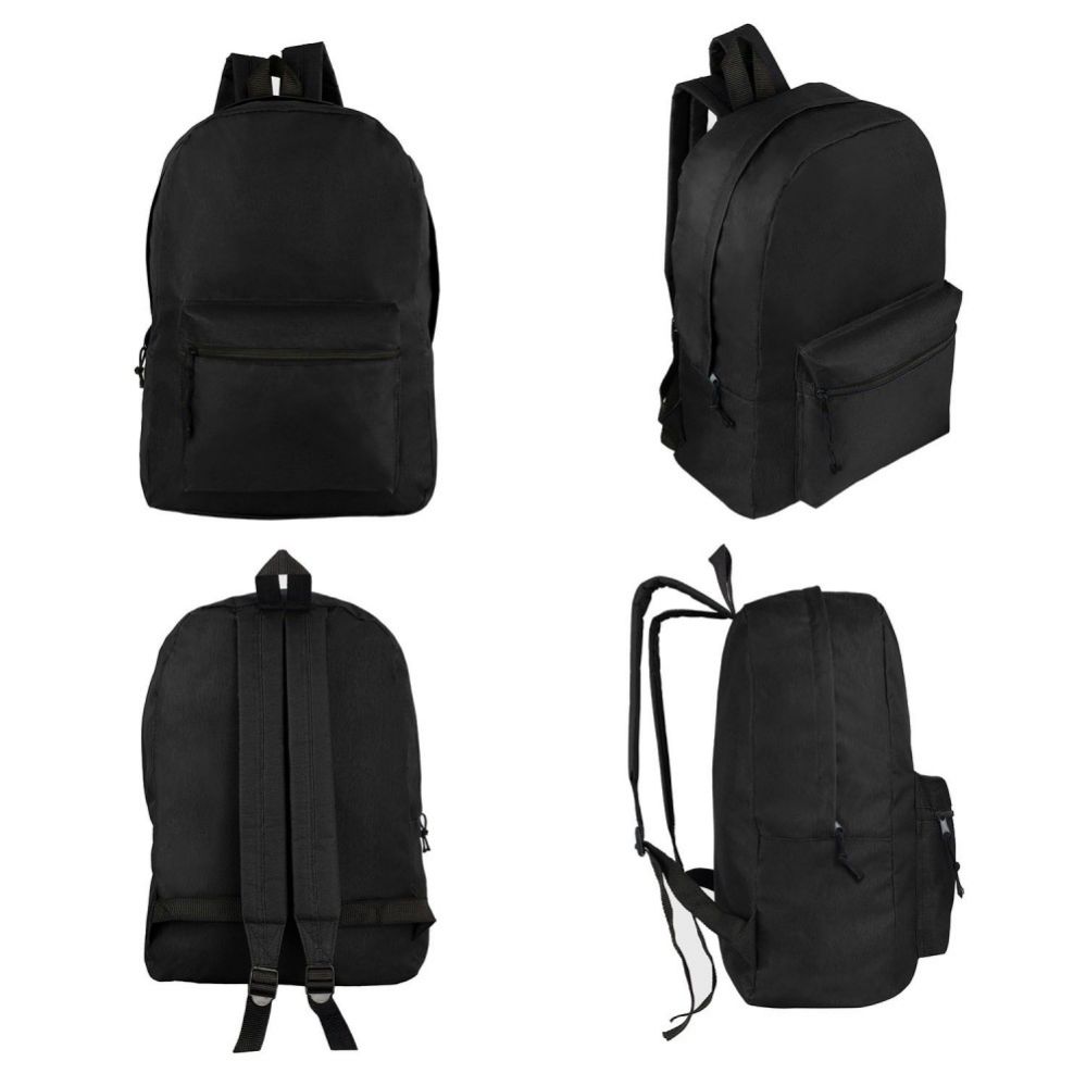 kids backpacks bulk