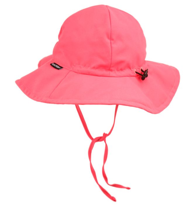 kids bucket hats bulk