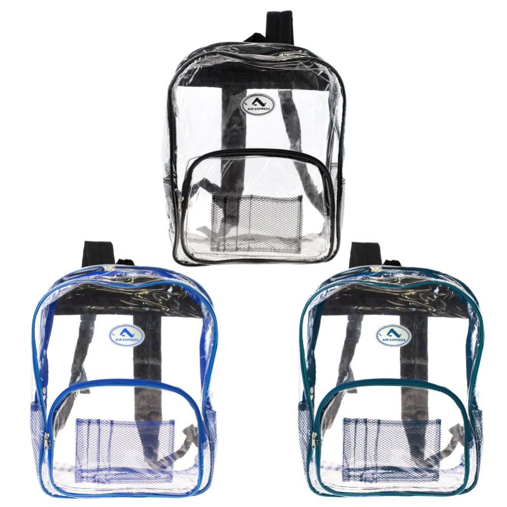 wholesale sports backpacks