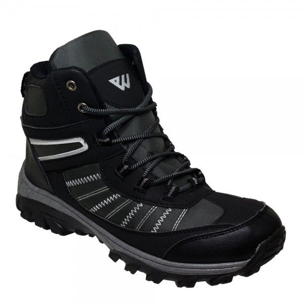discounted hiking boots
