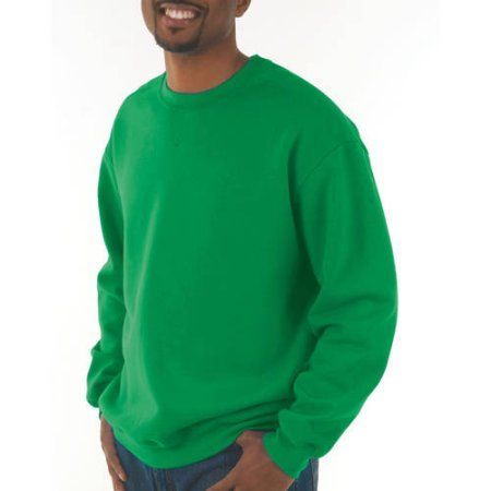 mens sweat shirt