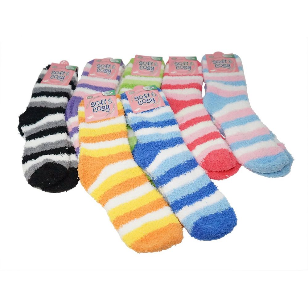 soft socks womens