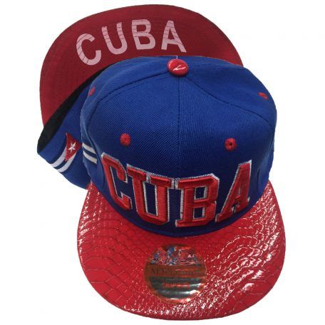 cuban hats wholesale