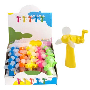 wholesale novelty toys