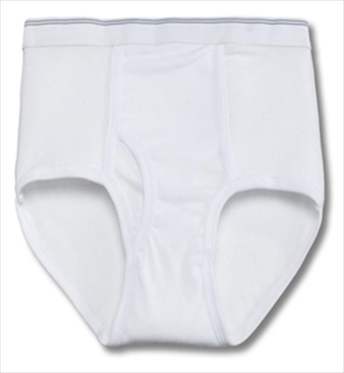 size 36 mens underwear