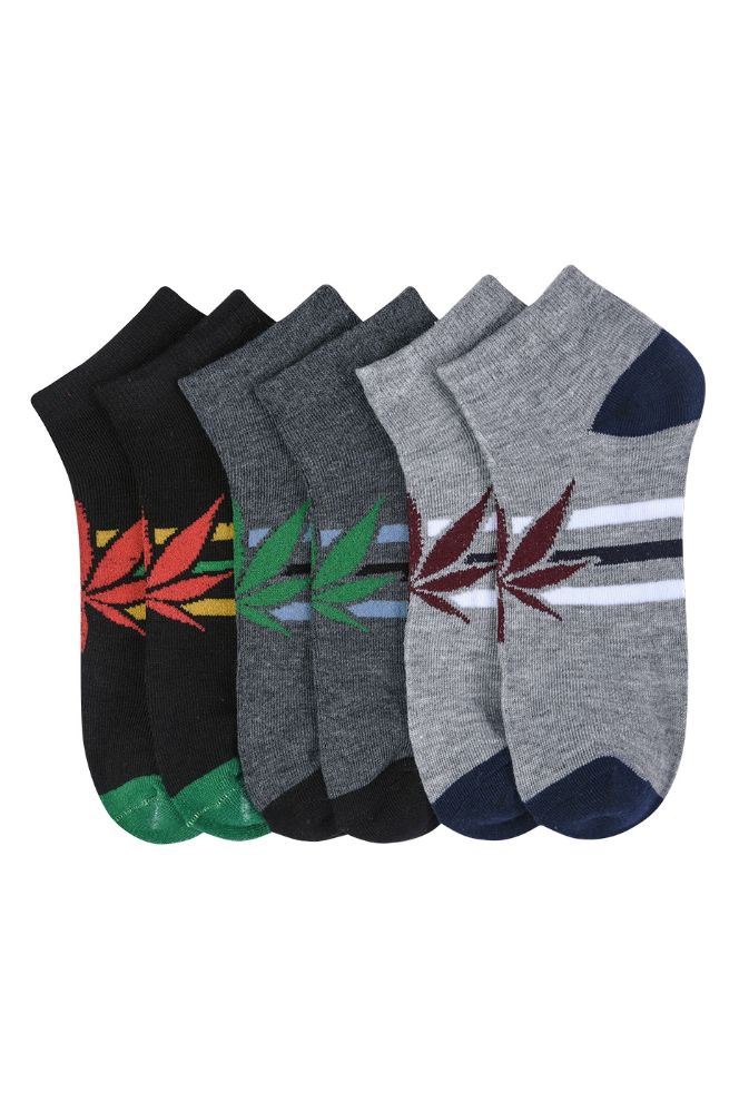 216-units-of-mens-spandex-ankle-socks-size-10-13-mens-ankle-sock-at