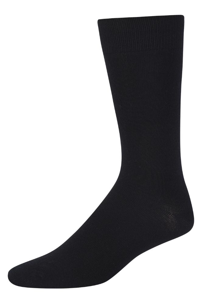 nylon dress socks