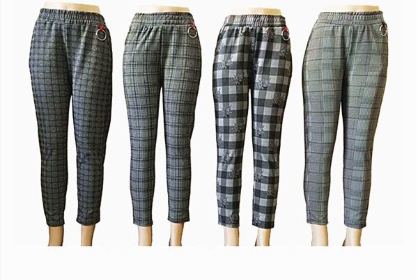 14 womens pants to men's