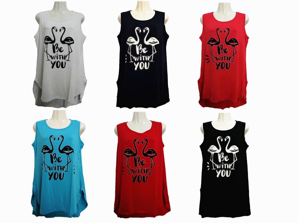 womens fashion tops uk