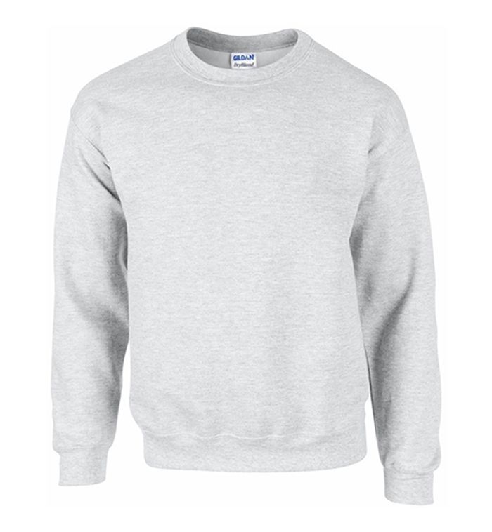 bulk gildan sweatshirts