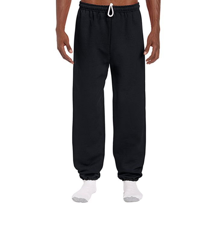 bulk order sweatpants