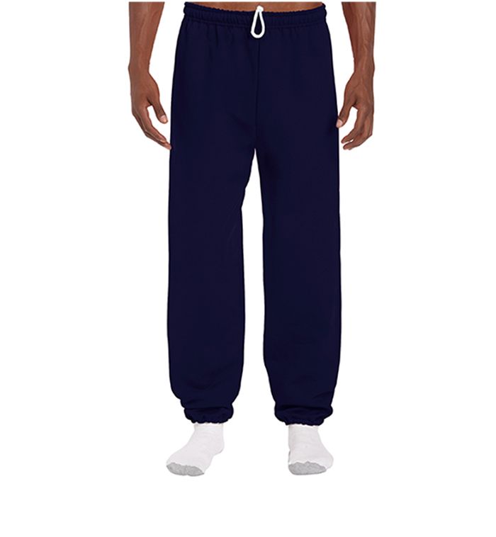 womens small sweatpants