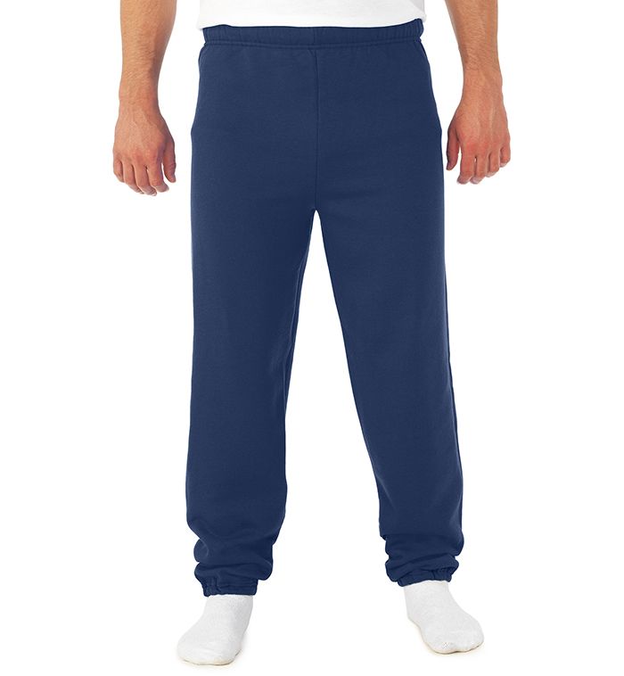 heaviest weight sweatpants