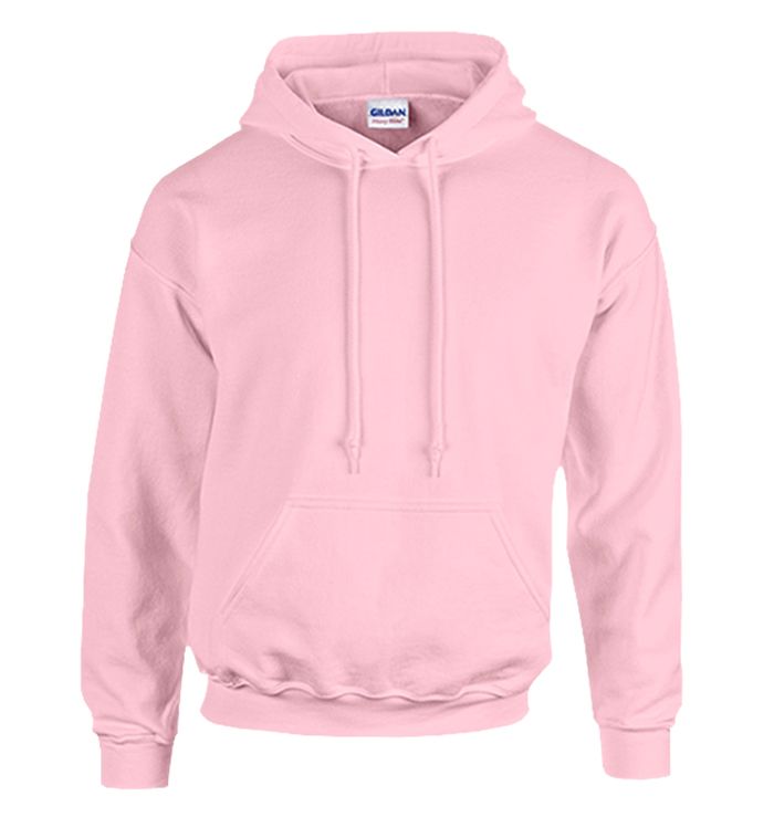 light pink sweatshirt mens