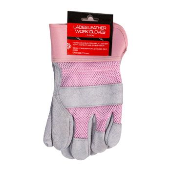 women's work gloves