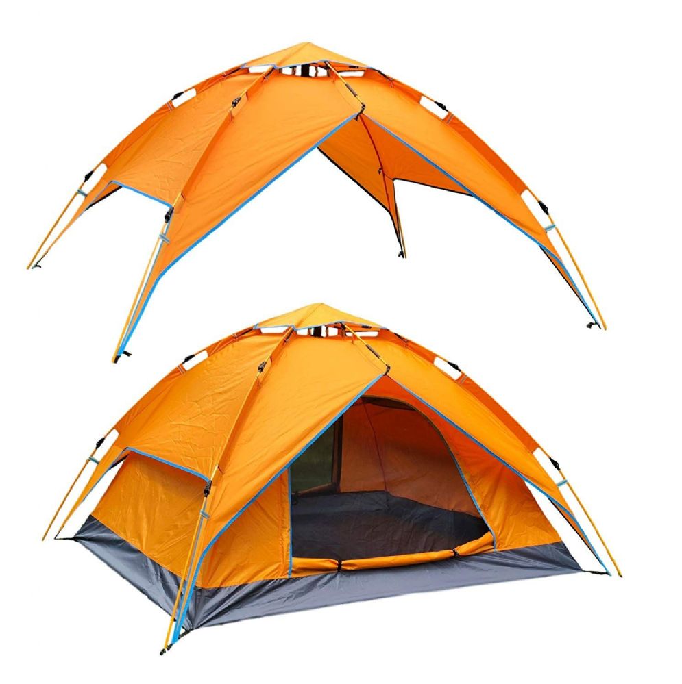 camping gear prices