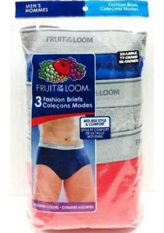 2xl mens underwear