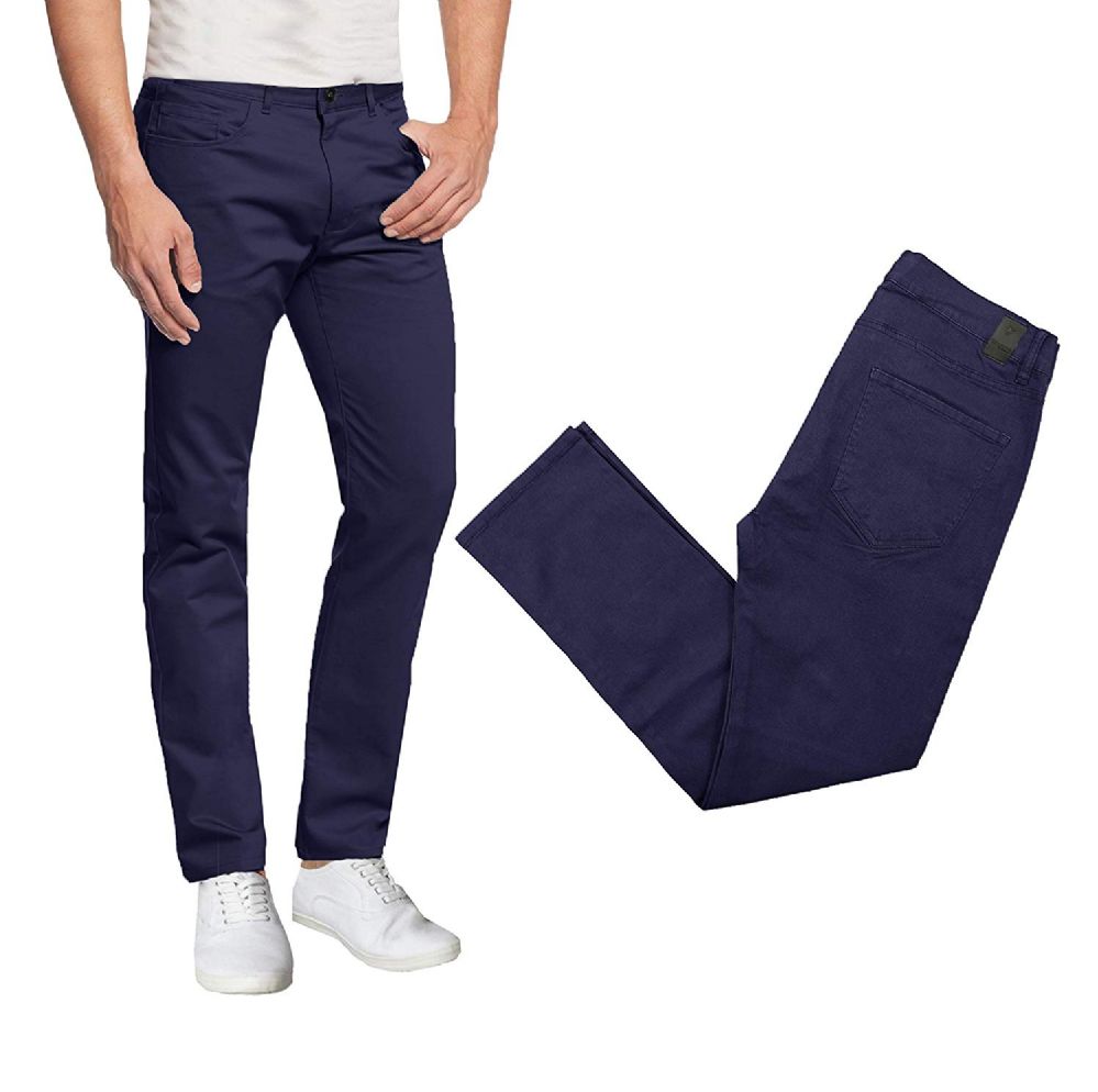 cheap mens chino pants