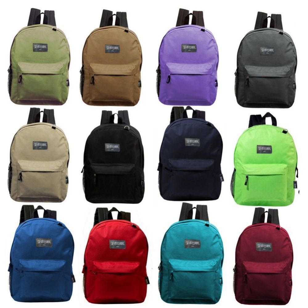 kids designer backpack