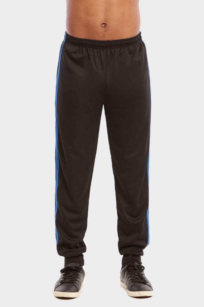 mens running sweatpants