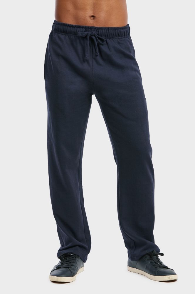 men's lightweight sweatpants