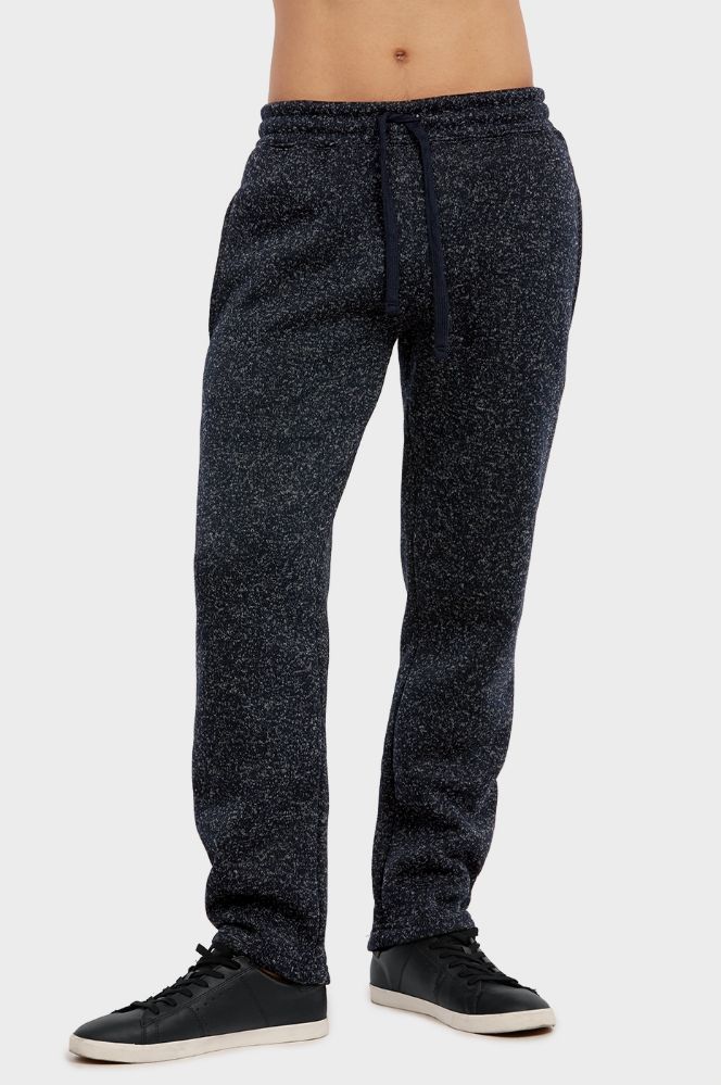 mens medium sweatpants