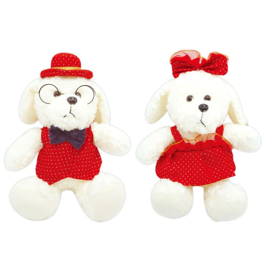 build a bear birthday bear 2020