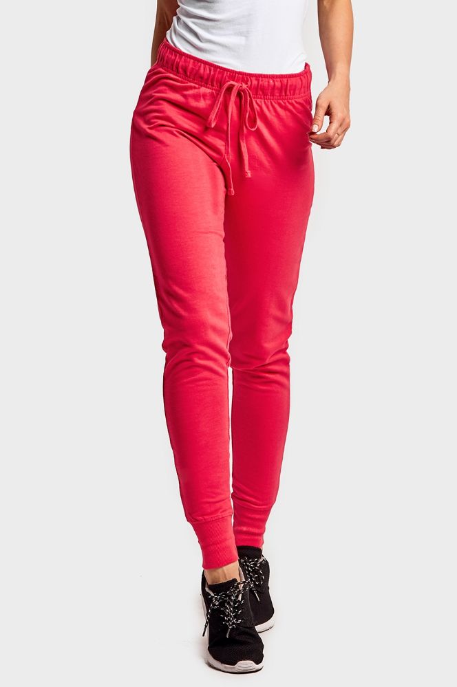 ladies jogger pants