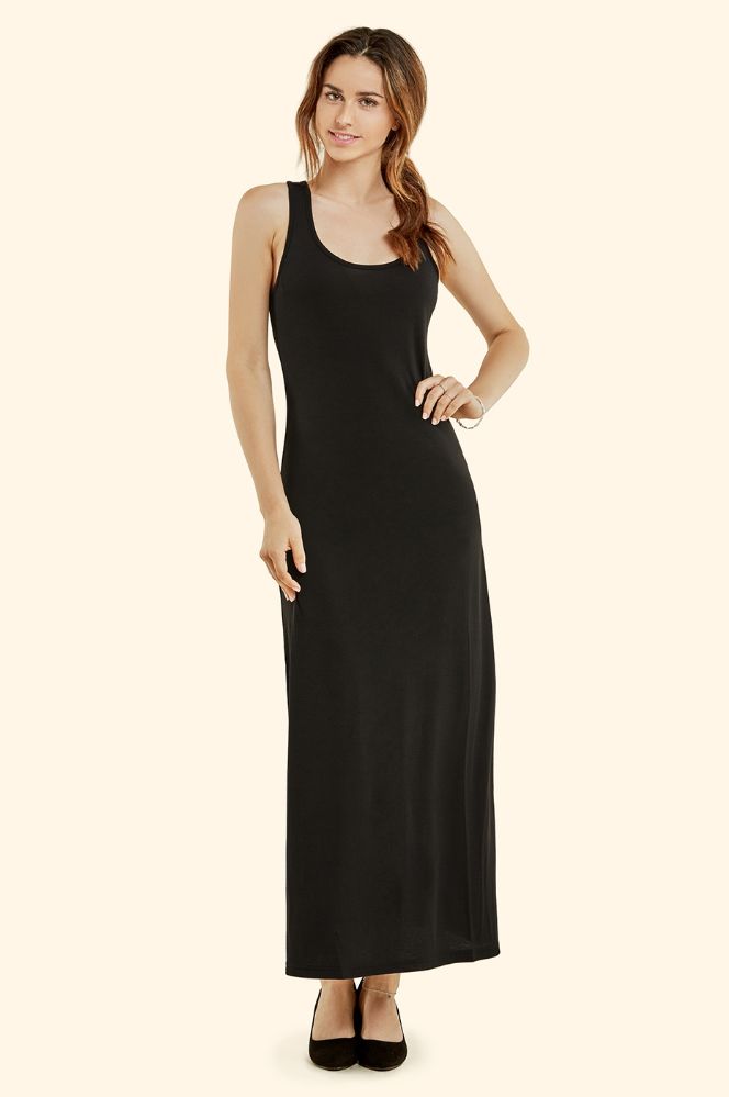 24-units-of-sofra-ladies-tank-top-dress-in-black-womens-sundresses