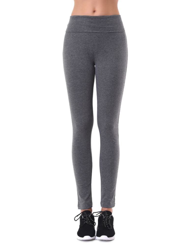 mopas yoga pants