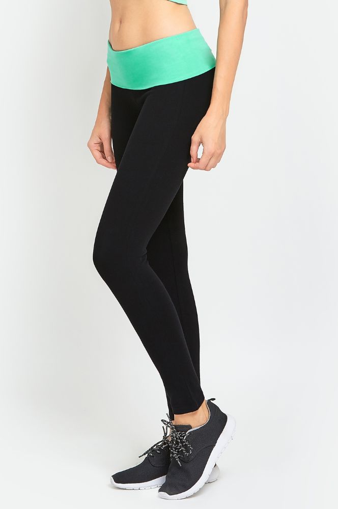 mopas yoga pants