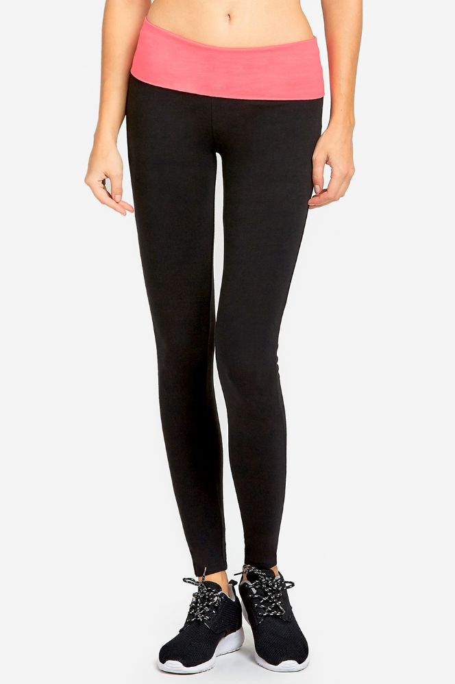 mopas yoga pants