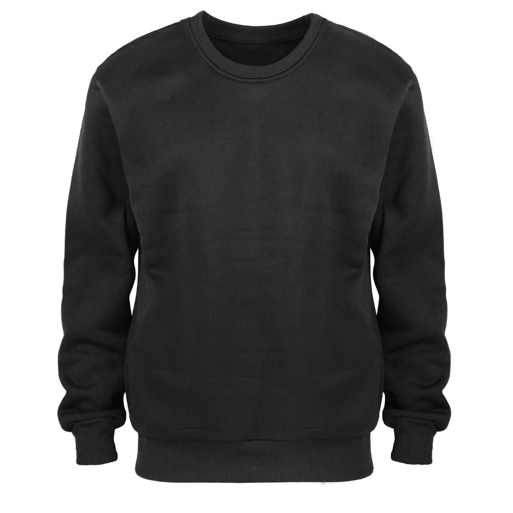 mens sweat shirts uk