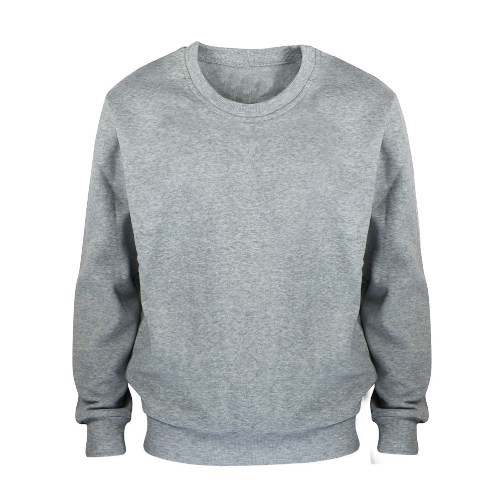 mens sweat shirts uk