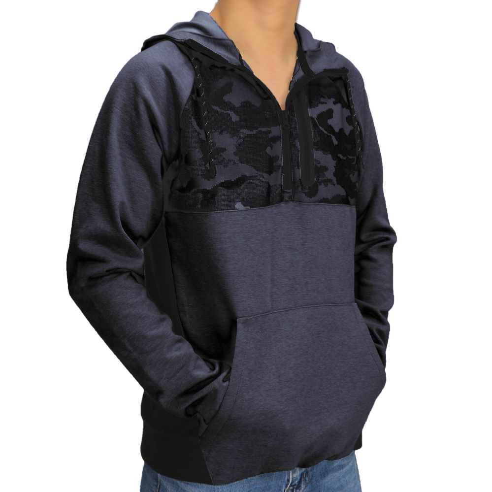 mens sweat shirt