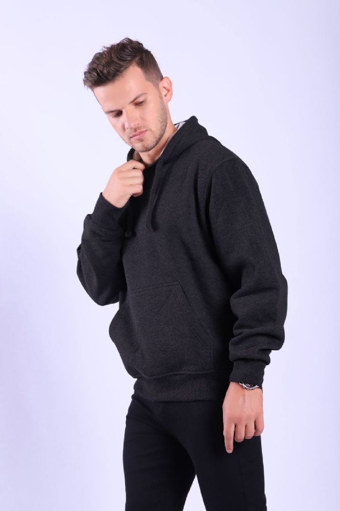 mens sweat shirts uk