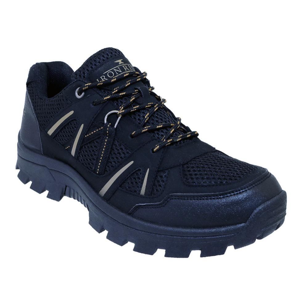 lightest men's hiking boots